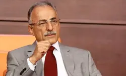 CHP’den istifa eden Murat Karayalçın YENİ Parti'ye üye oldu