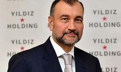 Murat Ülker kuzeninin şirketine ortak oldu: 220 milyon TL’lik anlaşma!