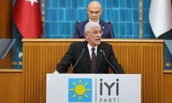 Dervişoğlu'ndan ‘fon vurgunu’ açıklaması: Bu, iktidar gözetiminde hırsızlıktır!