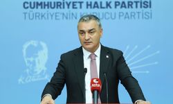 Sarı ilk kez açıkladı: Özel Kılıçdaroğlu’nun uyarısını Tugay’a taşıdı