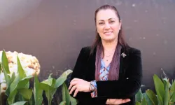 CHP’li Kökkılınç’tan ‘kadın cinayetleri’ne tepki: Acil ve etkin tedbir alınmalı!