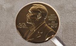 2026 Nobel Tıp Ödülü’nün sahipleri belli oldu