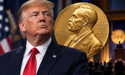 Trump’ın Nobel sevdası: 8 çatışma için 8 ödül talep etti
