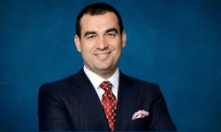Fon soruşturmasının kilit ismi: Altınbaş Holding’in sahibi Nusret Altınbaş gözaltına alındı