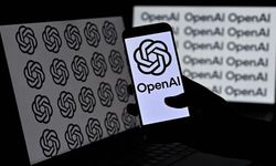 ChatGPT’ye 8 ABD eyaletinden dava: Open AI çocukları tehlikeye mi atıyor?