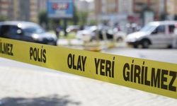 Tartıştığı babasını pompalı tüfekle vurdu: Gözaltına alındı!