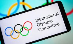 Türkiye de aday: 2036 Olimpiyatları için kritik takvim belli oldu