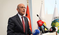 İzmir Ticaret Borsası'nda Ömer Gökhan Tuncer dönemi