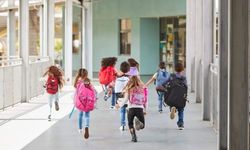 MEB duyurdu… Öğrencilere 9 günlük tatil geliyor