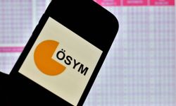 ÖSYM 2027 sınav takvimini açıkladı! YKS ne zaman yapılacak?