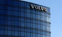 Volkswagen’in ardından Volvo… Dev işten çıkarma adımı