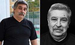 Selçuk Yöntem üzen haberi duyurdu: Usta tiyatrocu Ethem Özbora hayatını kaybetti
