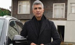 Özcan Deniz'den radikal karar: Artık hayatımda televizyon olmayacak!