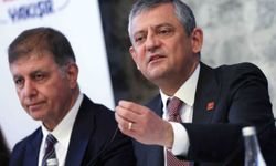 Özel’den Tugay’a sert tepki: Elim kırılsaydı da o namussuzu aday göstermeseydim