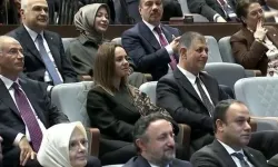 Öznur Tugay kimdir? Cemil Tugay’ın eşi Öznur Tugay ne iş yapıyor?