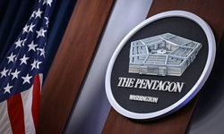 Pentagon, İran ile savaşta ölen ABD askerlerinin sayısını 21 olarak güncelledi