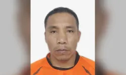 Peru’da ilginç seçim… Solcu Hitler Mussolini seçimi kazandı
