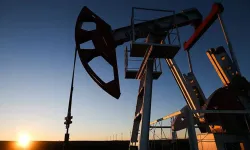 Açıklamalar etkili oldu… Petrol fiyatları düştü