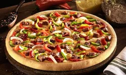 Türk iş insanından yeni hamle! Dev pizza şirketini satın aldı