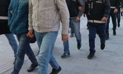 Yasa dışı ‘yumurta’ ticaretine darbe: 41 kadın 811 kez satış yapmış!