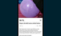 ‘Hastalık balonu’ gündem oldu… Uzmanları yasal süreci anlattı