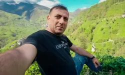 Ağaç kesimine müdahale ederken öldürülmüştü: 'Reşit Kibar davası' yine ertelendi!