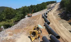 Resmi Gazete’de yayımlandı: İzmir’de acele kamulaştırma kararı
