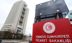 Resmi Gazete’de yayımlandı: Sermayesi düşük şirketlere ek süre!
