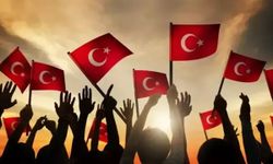 28 Ekim yarım gün mü? 29 Ekim kaç gün tatil olacak?