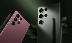 Samsung kullanıcılarına kötü haber: Şarj süresi uzadı