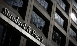 S&P’den Türkiye’ye kötü haber: Enflasyon artacak, büyüme yavaşlayacak!