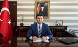 Vali yardımcısı intihar etmişti... Başsavcı Vekili ile yasak aşk iddiası