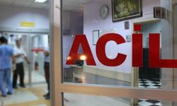 Zonguldak'ta ruhsatsız maden ocağında göçük: 1 işçi hayatını kaybetti!