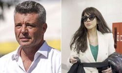 Sadettin Saran ve Ela Rümeysa Cebeci hâkim karşısına çıkacak