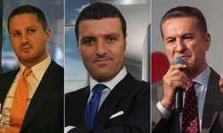 ‘Sarıgül’ soruşturmasında 10 kişi hakkında gözaltı kararı