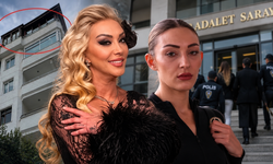 Şarkıcı Güllü davasında tanık: Tuğyan'ın annesini pencereden attığını gördüm