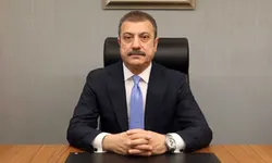 Savcı Sayan’ın 20 milyar TL iddiası sonrası BDDK’dan yazılı açıklama