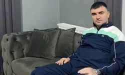 İspanya’da silahlı saldırı: Mekin Büyükdeniz öldürüldü