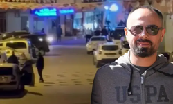 İzmir'de polisin şehit olduğu saldırıya ilişkin davada karar çıktı