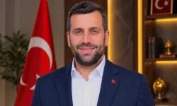 Serdar Orhan Kimdir? Ataşehir Belediyesi'nin yeni başkan vekili kaç yaşında ve nereli?