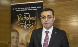 AKP’li vekil de fon vurgununa isyan etti: İçim acıyor, herkes bedelini ödesin!