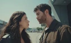 Henüz iki bölüm yayınlandı... Sevdam Karadeniz dizisinden kötü haber geldi!