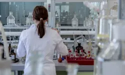 Sibirya'daki zatürre vakası endişe yarattı: Bir kişi hayatını kaybetti!