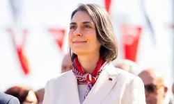 Üsküdar Belediye Başkanı Sinem Dedetaş göreve dönecek mi? Sinem Dedetaş tahliye oldu mu?