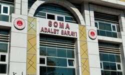 Soma’daki maden faciasında 9 kişi adliyeye sevk edildi