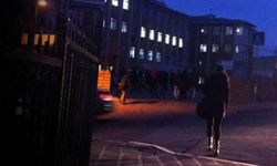 Eğitim Sen’den İzmir için kış saati çağrısı: Çocuklar karanlıkta kalmasın!