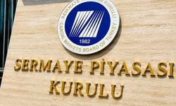 SPK’dan ‘uyarıları dikkate almadığı’ iddiasına yalanlama: Bildirimler titizlikle değerlendiriliyor!