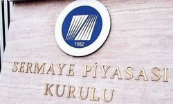 Fon krizinde yeni gelişme: Hedef Portföy’ün 31 fonunda ödeme planı değişti