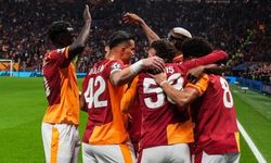 Galatasaray - Barcelona maçı ne zaman, saat kaçta? Galatasaray maçı hangi kanalda?