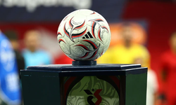 Trendyol Süper Lig'de görünüm